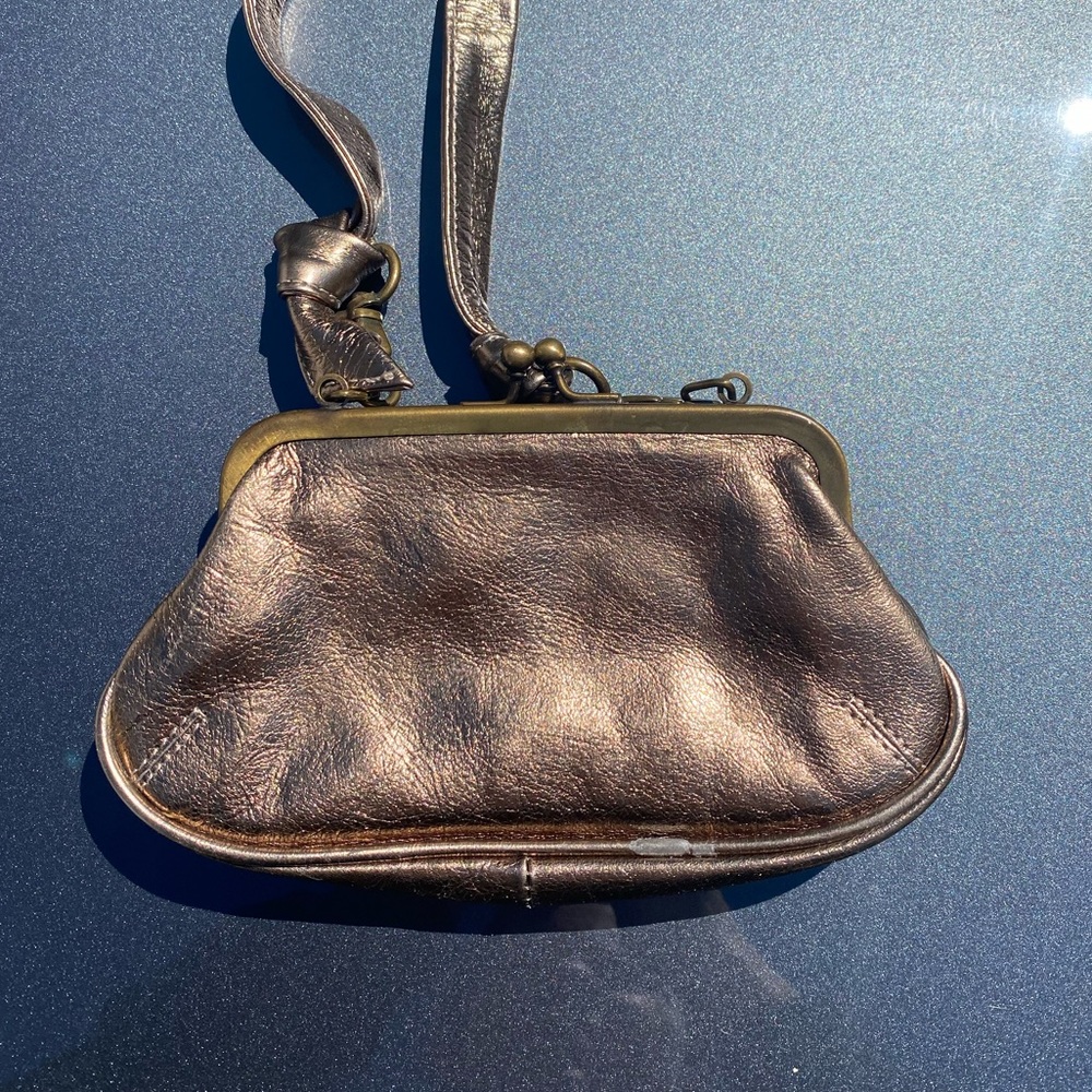 Max and co handbag/purse